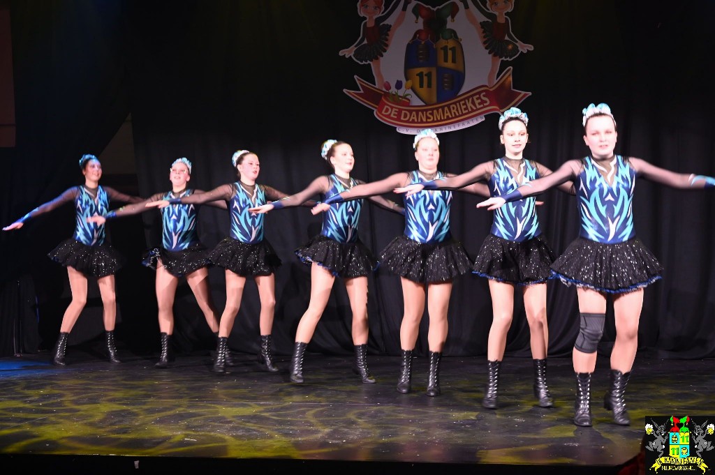 ../Images/Dansmariekefestival 2026 256.jpg